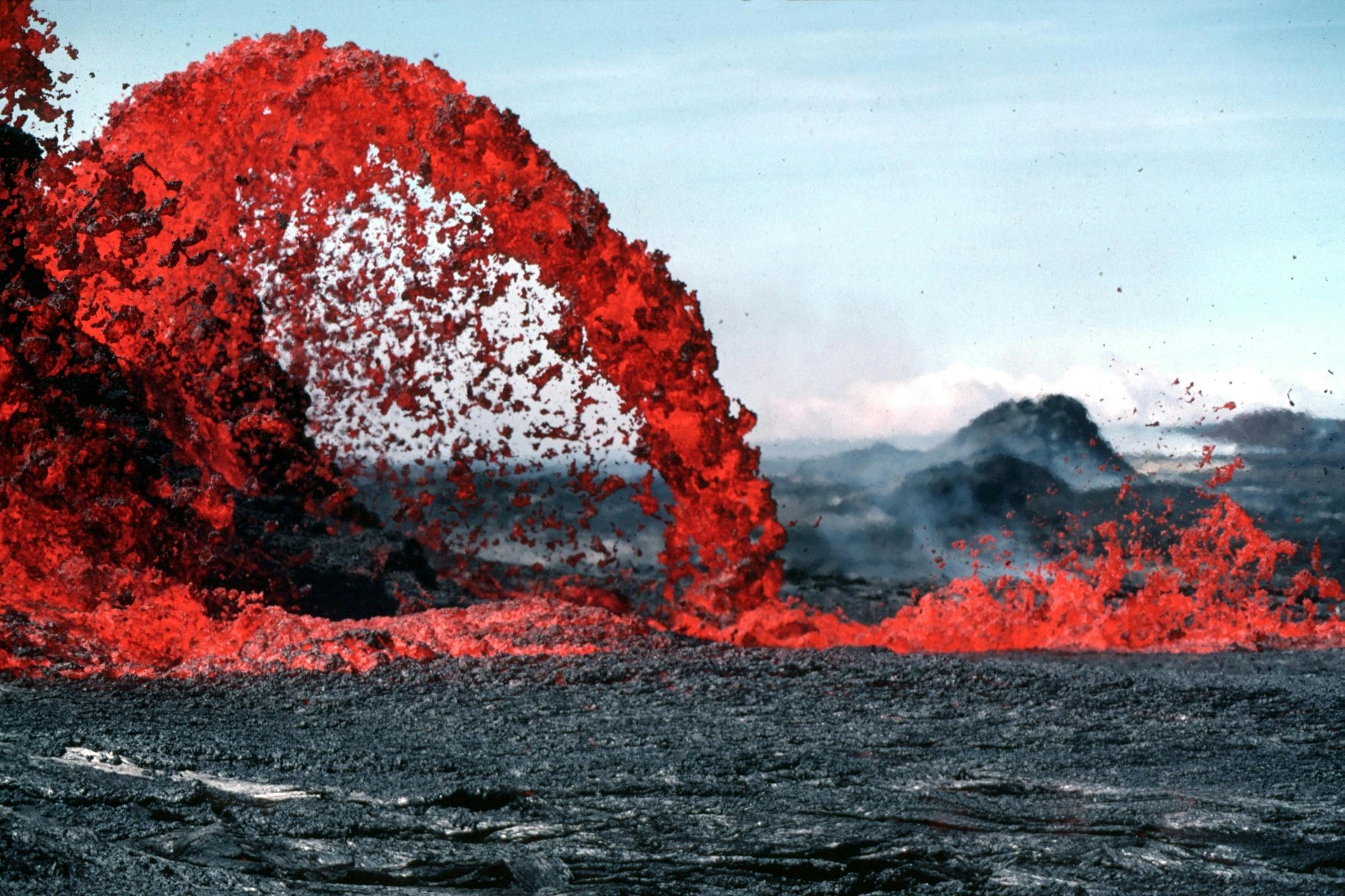 lava 2.jpg
